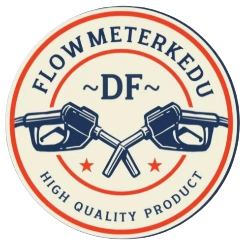 flowmeterkedu