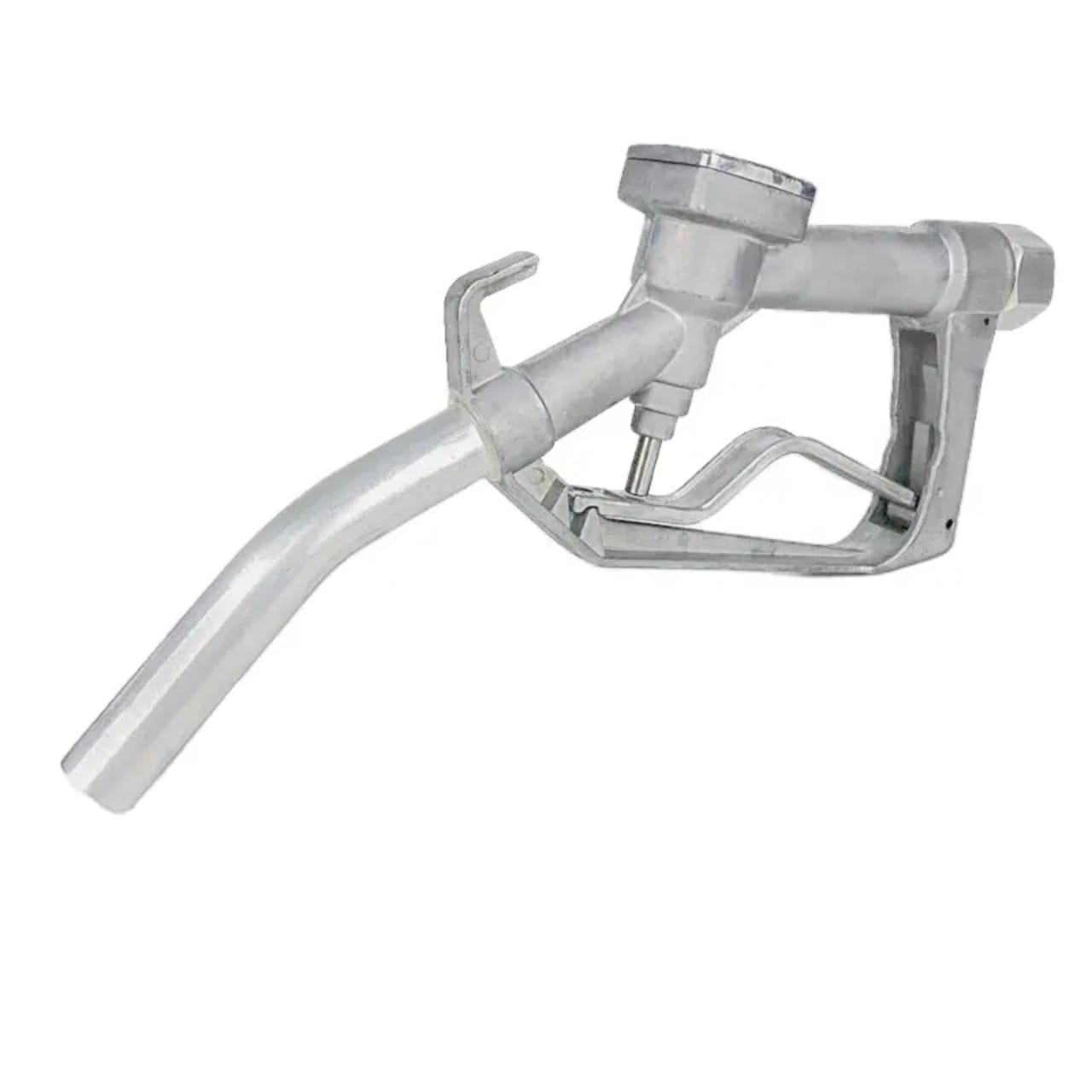 Fuel Nozzle